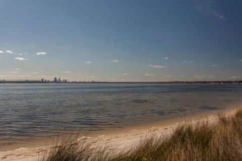 Attadale Excutive Villa - Hotel Gold Coast 5