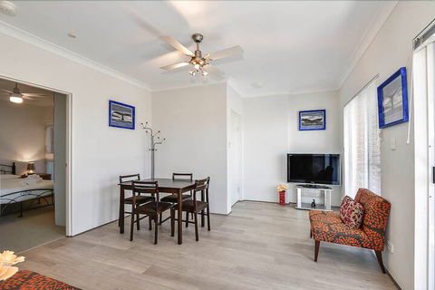 Surf Side Palms 12 - Hotel Gold Coast 3