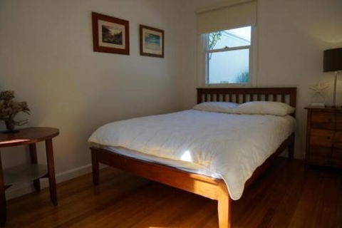 Cooinda - Hotel Gold Coast 6