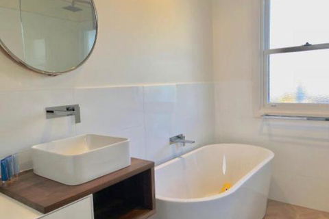 Cooinda - Hotel Gold Coast 3
