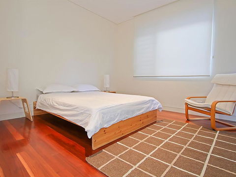 SALT - Hotel Gold Coast 6