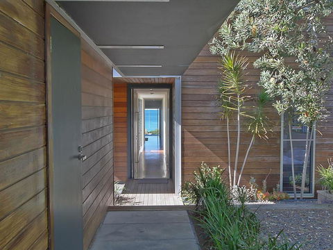 SALT - Hotel Gold Coast 3