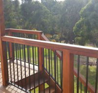 Day Dream Cottage - Hotel Gold Coast