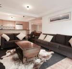Christiana 5 - Hotel Gold Coast