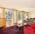 Villa 3br Chambourcin Resort Condo located within Cypress Lakes Resort nothing is more central - Hotel Gold Coast