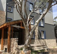 Snowflake 14 - Hotel Gold Coast