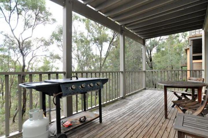 Melville NSW Hotel Gold Coast