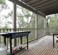 Villa Pinot Located Within Cypress Lakes - Hotel Gold Coast