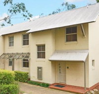 Villa Executive 2br Rose Resort Condo located within Cypress Lakes Resort nothing is more central - Hotel Gold Coast