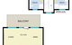 Villa Prosecco Located Within Cypress Lakes - thumb 4