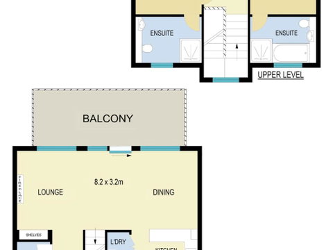 Villa Prosecco Located Within Cypress Lakes - Hotel Gold Coast 4