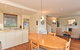 Villa Prosecco Located Within Cypress Lakes - thumb 6