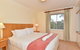 Villa Prosecco Located Within Cypress Lakes - thumb 5