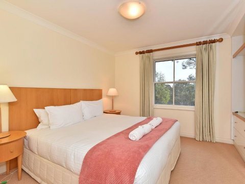 Villa Prosecco Located Within Cypress Lakes - Hotel Gold Coast 5