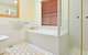 Villa Prosecco Located Within Cypress Lakes - thumb 3