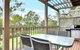 Villa Prosecco Located Within Cypress Lakes - thumb 0