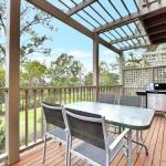 Villa Prosecco Located Within Cypress Lakes - Hotel Gold Coast 0
