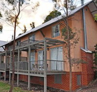 Villa Executive 2br Valley Views Resort Condo located within Cypress Lakes Resort nothing is more central - Hotel Gold Coast