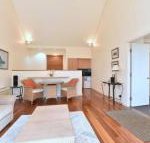 Villa Spa Executive 1br Champagne Resort Condo located within Cypress Lakes Resort nothing is more central - Hotel Gold Coast