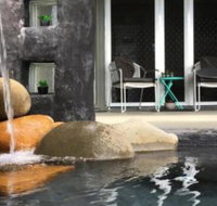 Earthship Daintree - Hotel Gold Coast