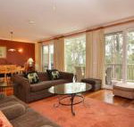 Villa 3br Bella Vista Resort Condo located within Cypress Lakes Resort nothing is more central - Hotel Gold Coast