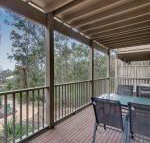 Villa Spa Executive 1br Burgundy Resort Condo located within Cypress Lakes Resort nothing is more central - Hotel Gold Coast