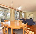 Villa Executive 2br Barbera Resort Condo located within Cypress Lakes Resort nothing is more central - Hotel Gold Coast