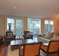 Villa 3br Vista Resort Condo located within Cypress Lakes Resort nothing is more central - Hotel Gold Coast