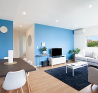 Redmire - Hotel Gold Coast