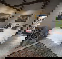 Luzcatrole Cottage - Hotel Gold Coast