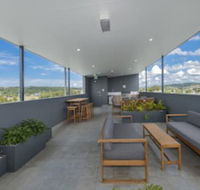 Astra Apartments Broadmeadow - Hotel Gold Coast
