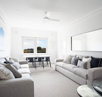 Woollahra Botanic - Hotel Gold Coast