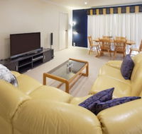 Cobbon Retreat - Hotel Gold Coast