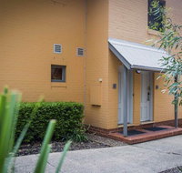 Villa Grenache - Hotel Gold Coast
