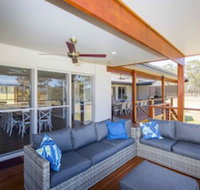 Amani - Hotel Gold Coast