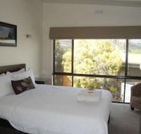 Delatite Apartments Merrijig - Hotel Gold Coast