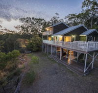Eagleview Resort - Hotel Gold Coast