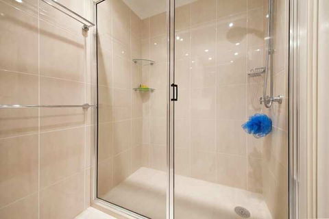 Kamilaroi Unit 6, 58-60 Magnus Street - Hotel Gold Coast 7