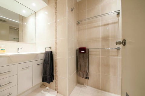 Kamilaroi Unit 6, 58-60 Magnus Street - Hotel Gold Coast 5