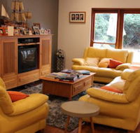 Guesthouse - Hotel Gold Coast