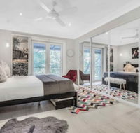 142 Wyndham - Hotel Gold Coast