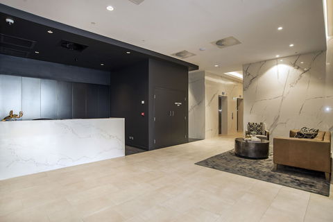 Arise Brisbane One - Hotel Gold Coast 5