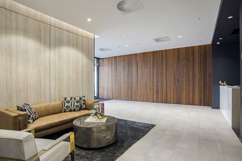 Arise Brisbane One - Hotel Gold Coast 6