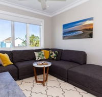 Bondi Breeze - Hotel Gold Coast