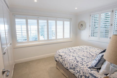 Sandcastles - Hotel Gold Coast 6