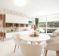 Panama - Hotel Gold Coast