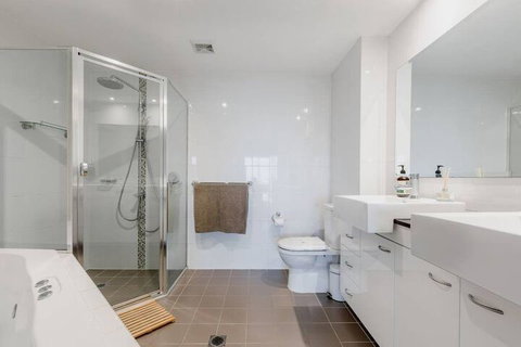 SOLARIS At Fingal Bay - Hotel Gold Coast 3