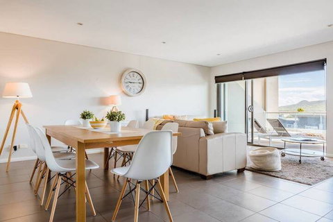 SOLARIS At Fingal Bay - Hotel Gold Coast 1