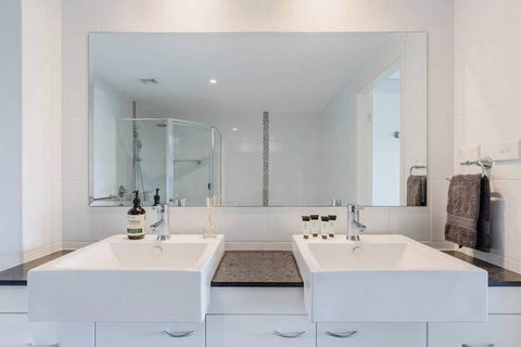 SOLARIS At Fingal Bay - Hotel Gold Coast 6