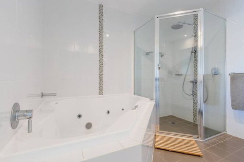 SOLARIS At Fingal Bay - Hotel Gold Coast 5